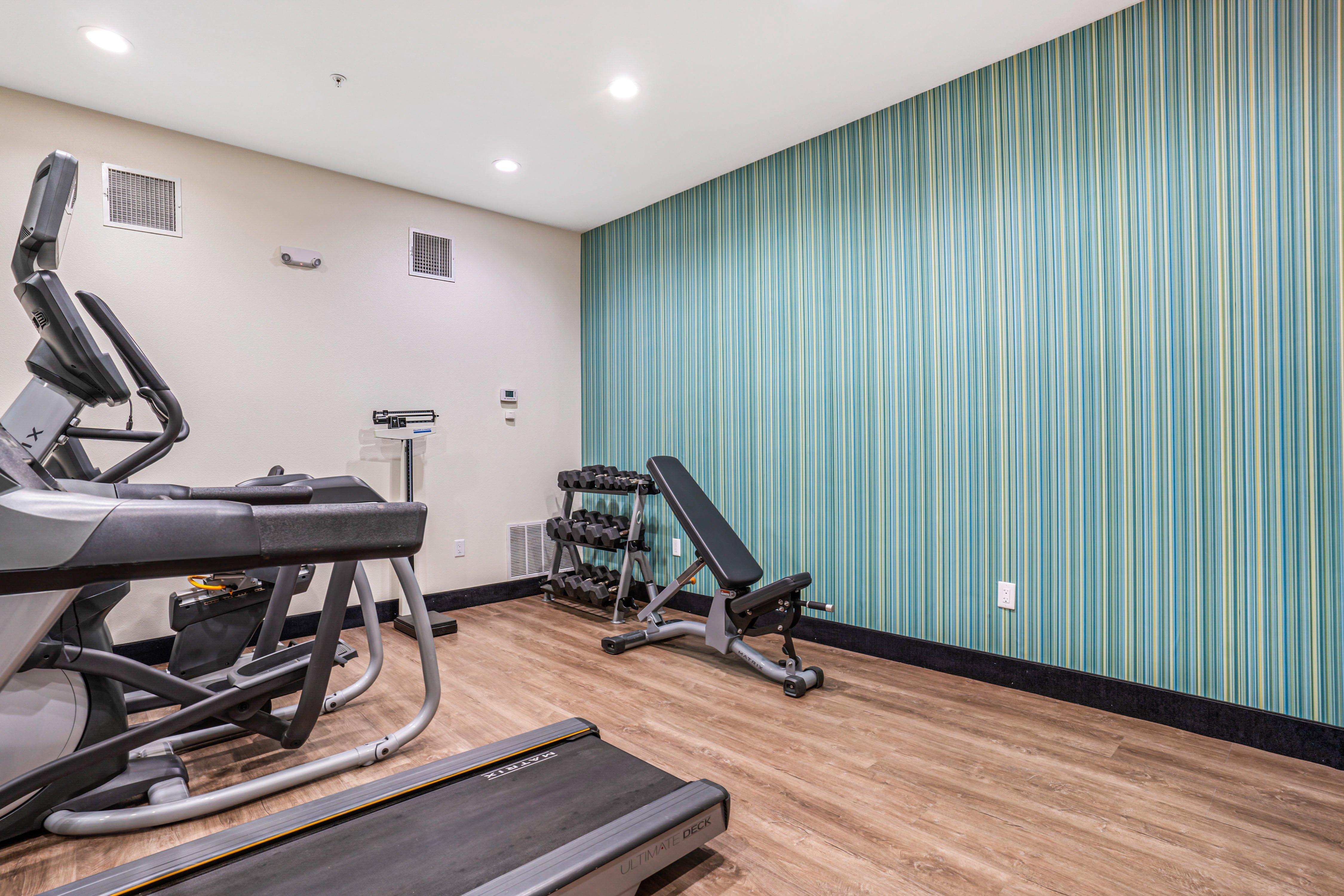 Holiday Inn Express & Suites Van Buren-Fort Smith Area, An Ihg Hotel Zewnętrze zdjęcie