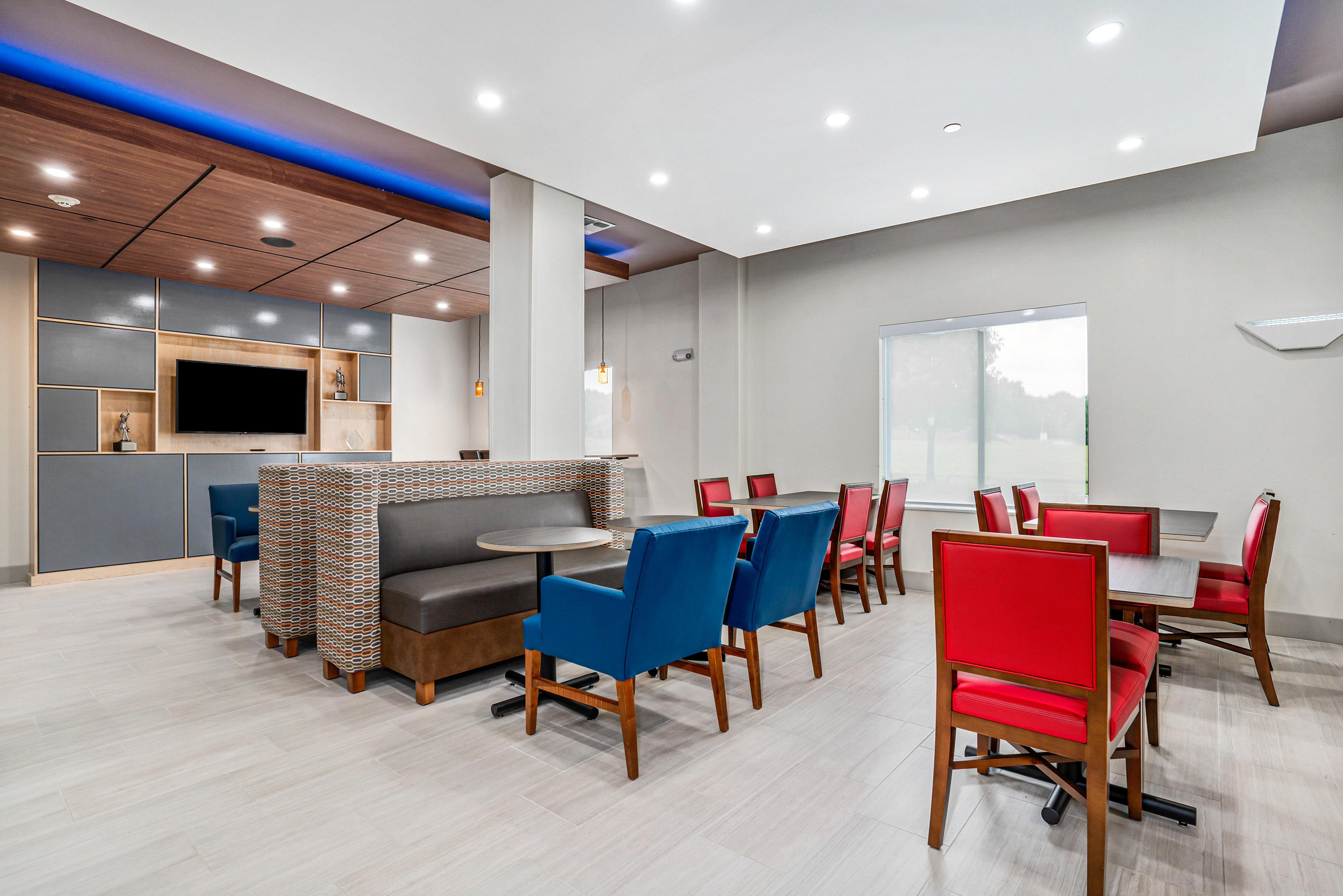 Holiday Inn Express & Suites Van Buren-Fort Smith Area, An Ihg Hotel Zewnętrze zdjęcie