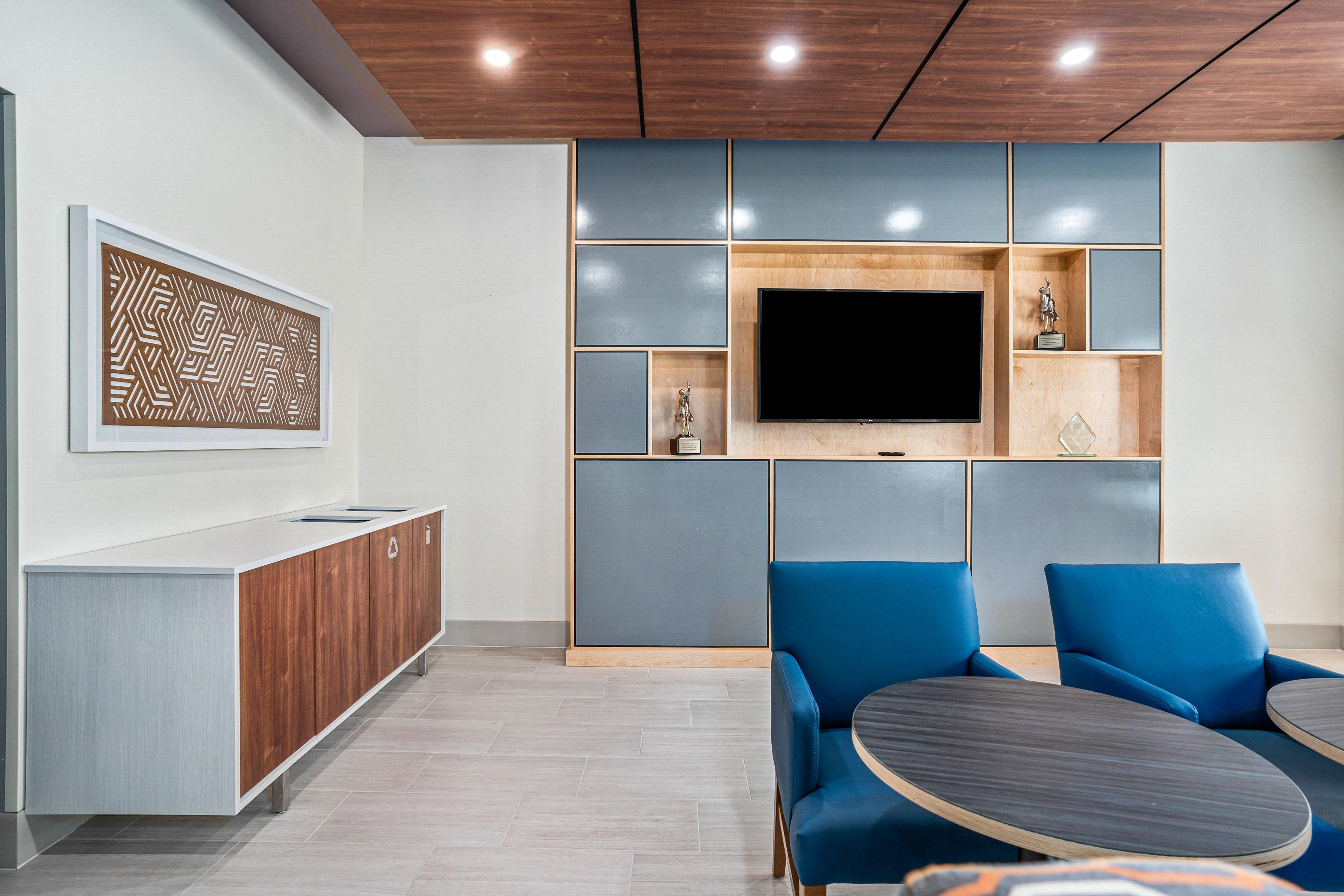 Holiday Inn Express & Suites Van Buren-Fort Smith Area, An Ihg Hotel Zewnętrze zdjęcie