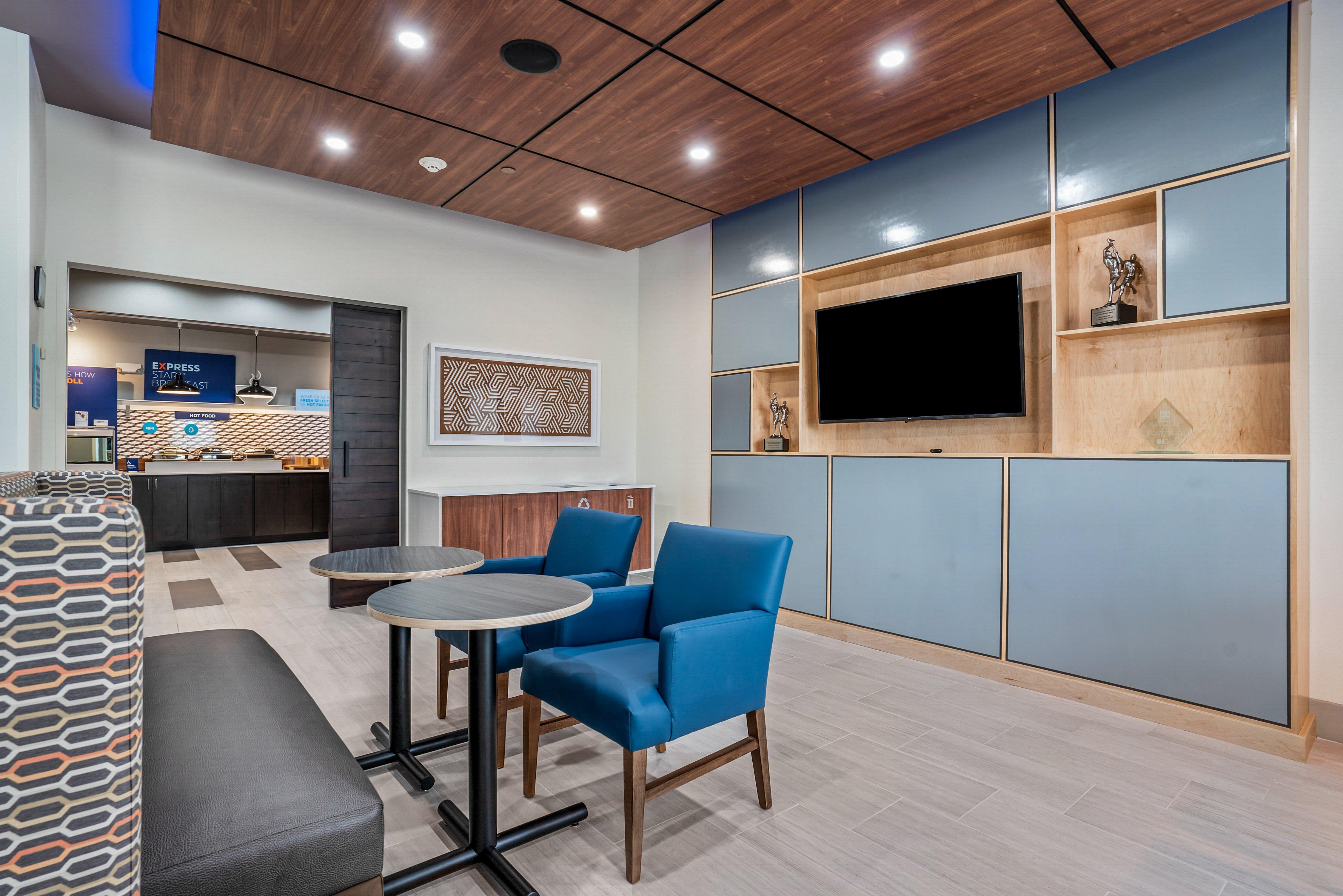 Holiday Inn Express & Suites Van Buren-Fort Smith Area, An Ihg Hotel Zewnętrze zdjęcie
